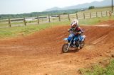 Motocross 5/28/2011 - 5/29/2011 (238/257)